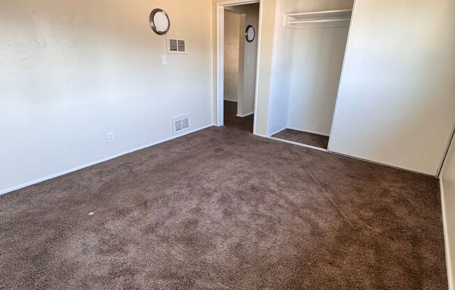 1 bed, 1 bath, $1,425, Unit Apt. 06