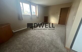 1 bed, 1 bath, $825, Unit 1893 - 1