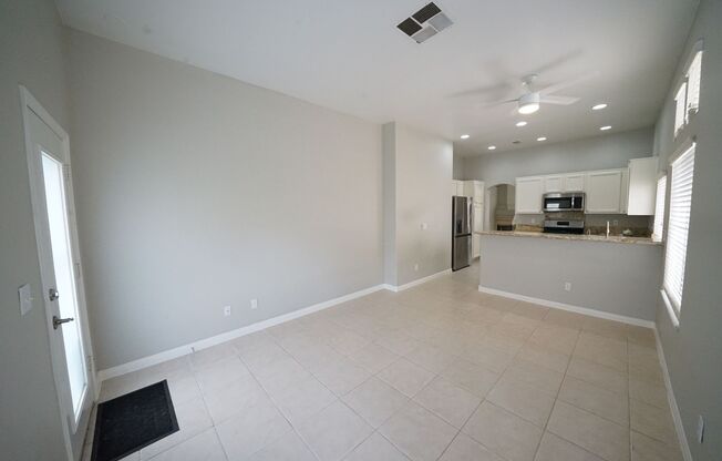 3 beds, 2 baths, $2,045