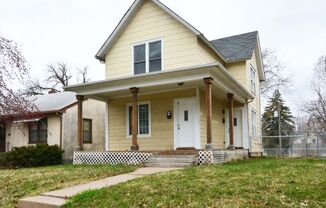 1165 MINNEHAHA AVE E