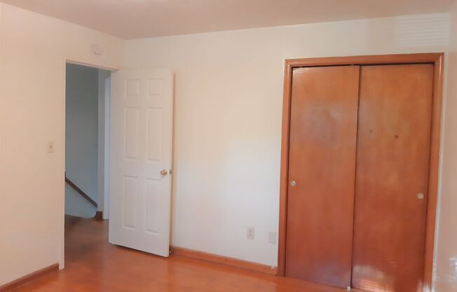 2 beds, 1.5 baths, 900 sqft, $1,440, Unit F-9