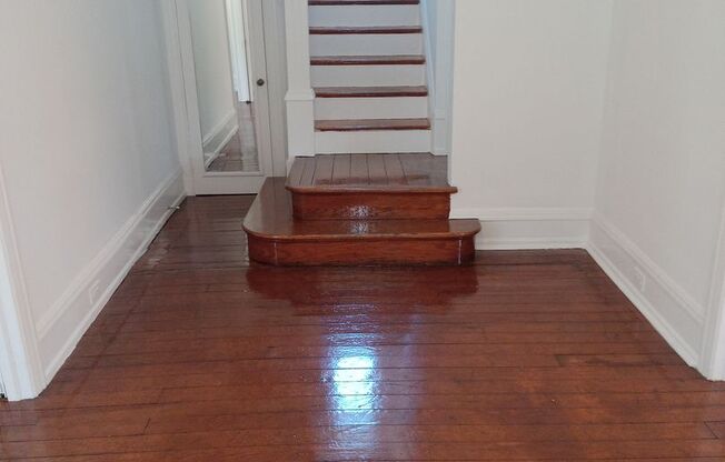 Renovated/Restored Upper Gwynedd Single Home for Rent!