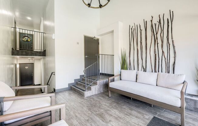 1 bed, 1 bath, 672 sqft, $2,195, Unit #30 - 1X1 672 SQ FT