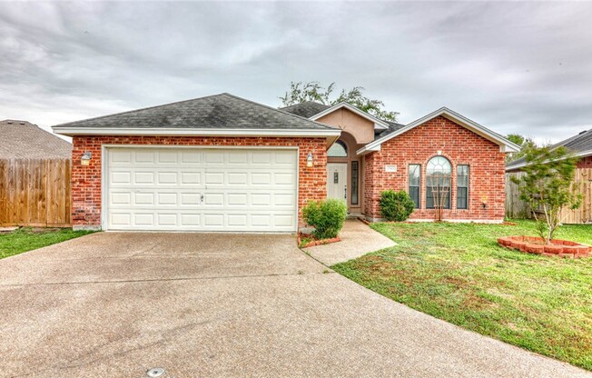 2542 WINDROSE DR