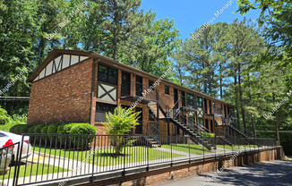 3627 FORREST PARK RD SE