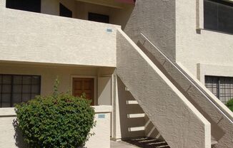 Fantastic 2bdrm condo Union Hills and 19th ave