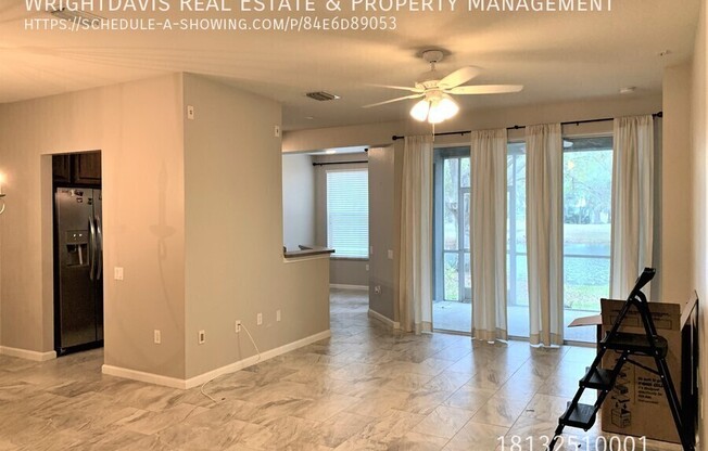 10222 RIV PALENCIA CT