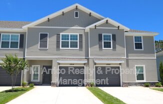 10914 QUICKWATER CT