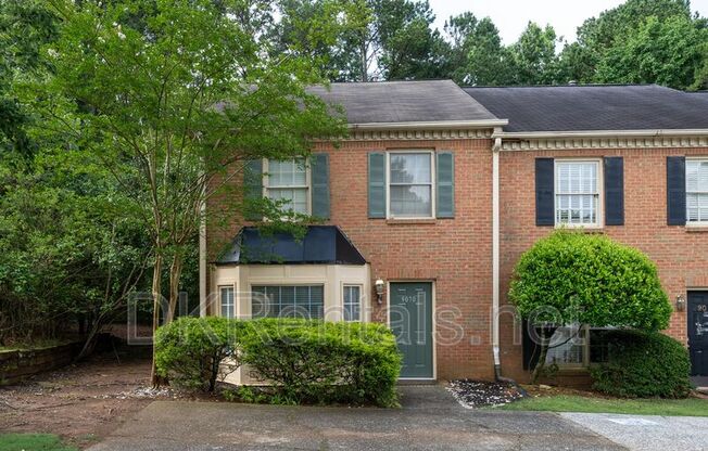 9070 COBBLER CT