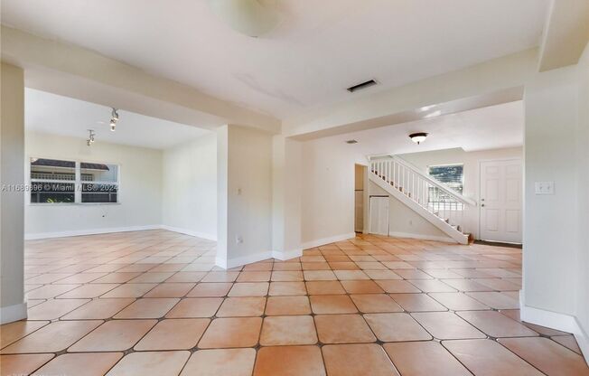 3698 Franklin Ave # 3698 miami, FL 33133