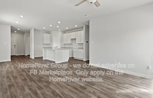 20879 WILDBIRD CHERRY LN