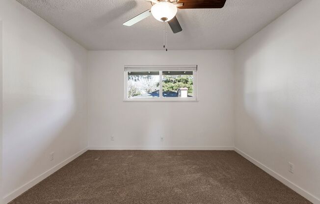 1 bed, 1 bath, 550 sqft, $1,200, Unit 1342-3