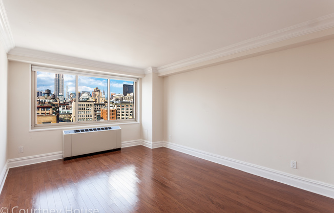 55 west 14 street