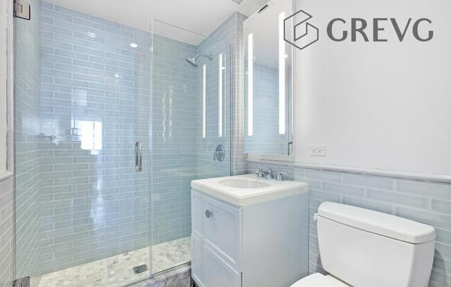 3 beds, 3 baths, 1,315 sqft, $11,500, Unit 15G