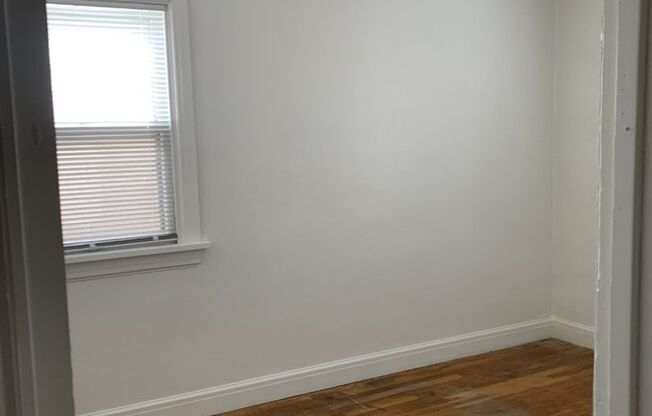 $850 - 1 Bedroom, 1 Bathroom Apartment in the Heart of the City