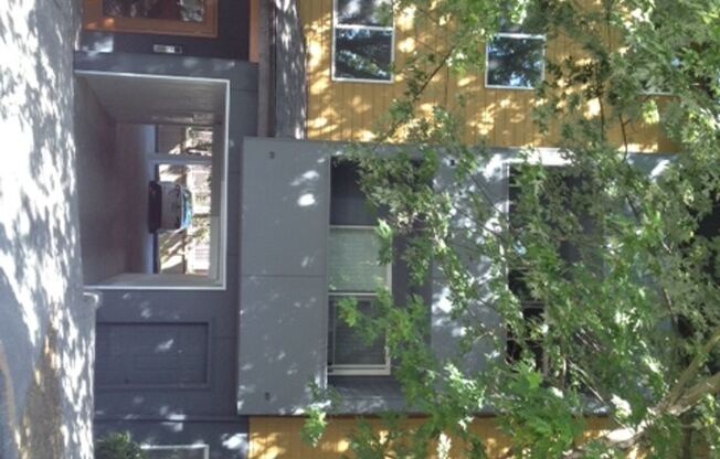 CO Constance Manor Apartments