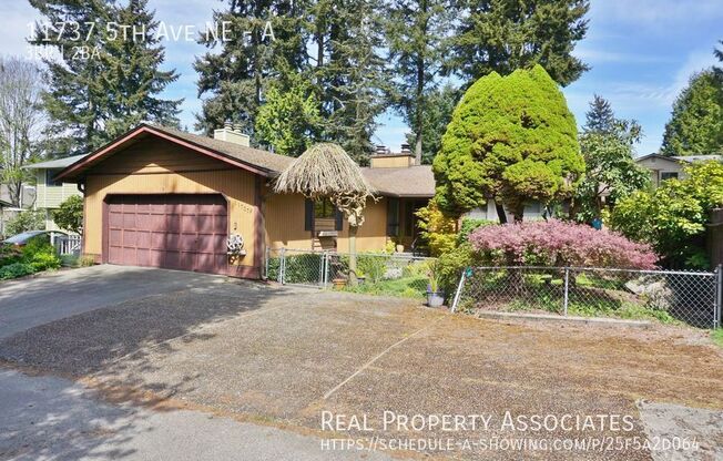 11737 5 AVE NE
