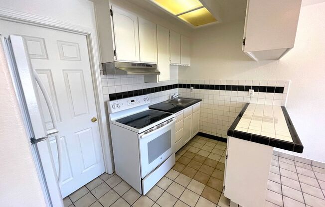 55-57 S. 33rd Street