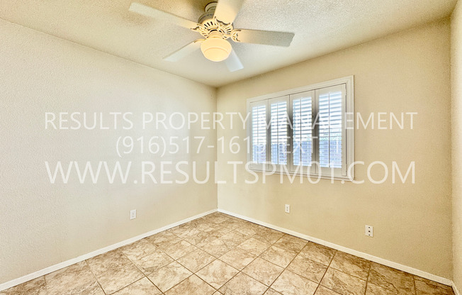 3 beds, 2 baths, $2,450