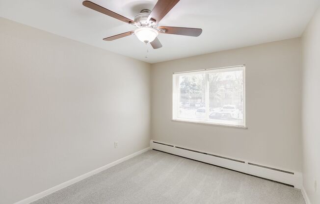 1 bed, 1 bath, 600 sqft, $1,345