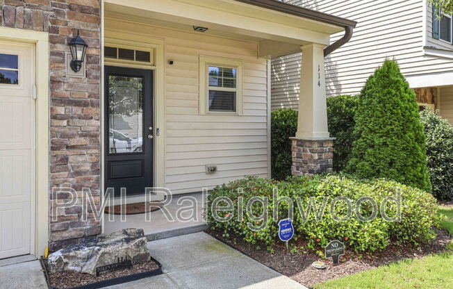 114 TOKEN HOUSE RD
