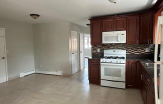 3 beds, 1 bath, $3,643, Unit 1