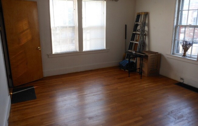 117 Auburn St.