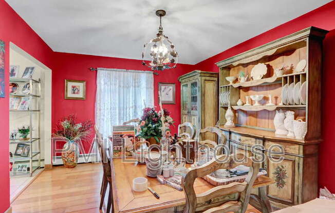17 RONDELL LN