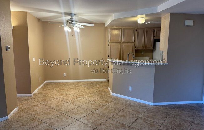 11355 AFFINITY CT