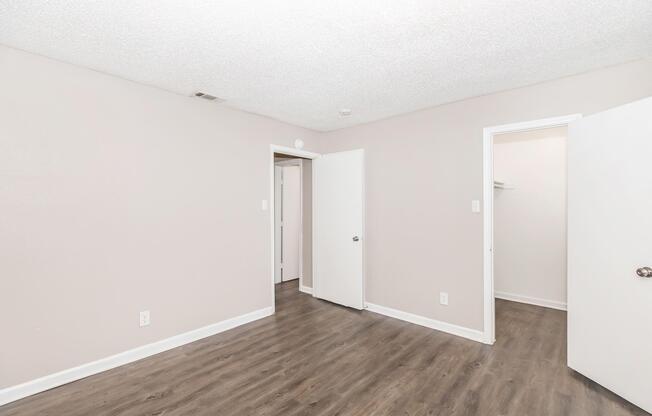2 beds, 2 baths, 1,145 sqft, $1,425