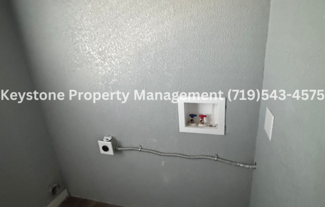 1 bed, 1 bath, $900