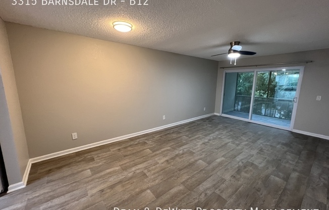3315 Barnesdale Dr