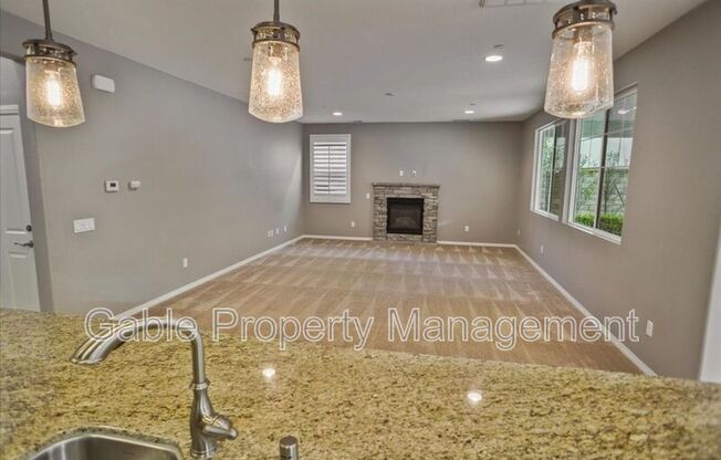 29061 STERLING LN