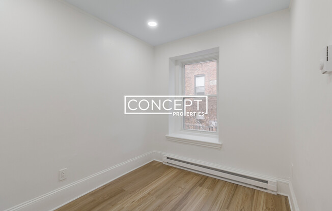 253 W NEWTON ST