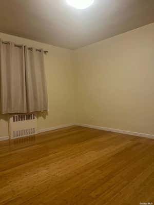 2 beds, 1 bath, $3,000