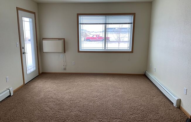 2 beds, 2 baths, 982 sqft, $1,245, Unit 627-203