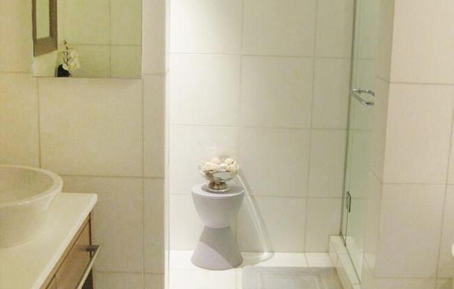 340 East 23rd St. 14B