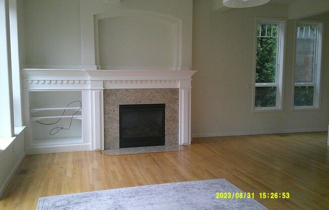 4967 NW Lavender--Suncrest Subdivision *$500 OFF 1st full month