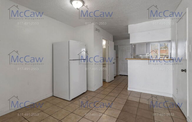 9479 Olde Towne Row