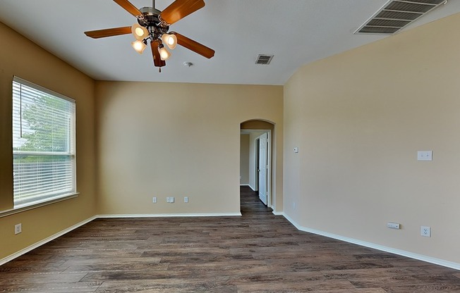 645 CHALK KNL RD