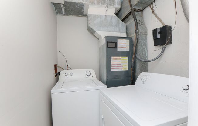 3 beds, 1.5 baths, $1,800