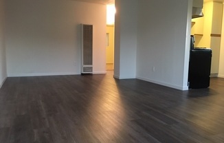 Partner-provided photo for $2195 unit