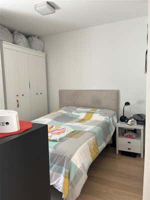 1 bed, 1 bath, 835 sqft, $3,300, Unit 4D