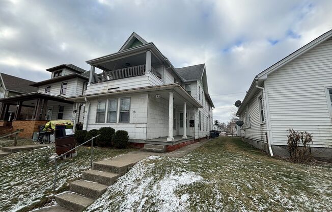 616 Platt