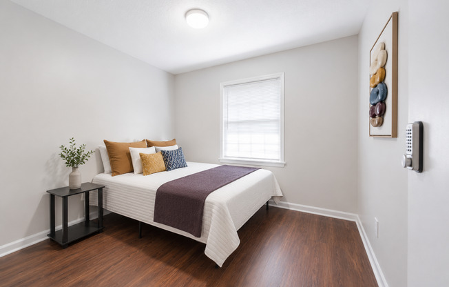 1388 COLONY HL CT