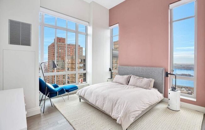 3 beds, 3 baths, 1,938 sqft, $20,000, Unit 27C