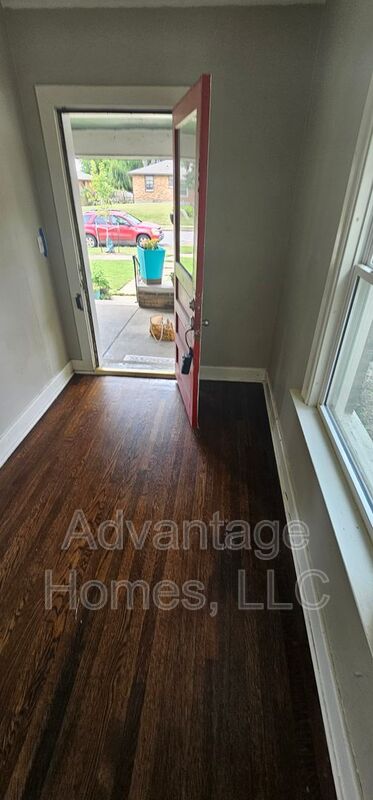 315 GARFIELD AVE