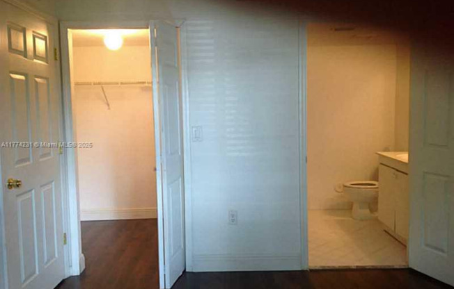 2931 SE 13 RD