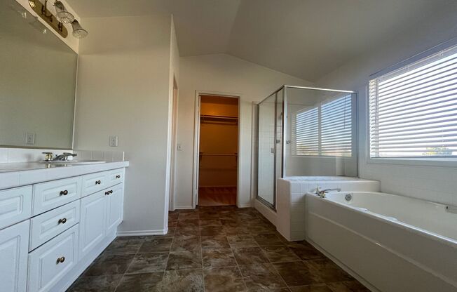 4 beds, 3.5 baths, $3,495, Unit Unit-1