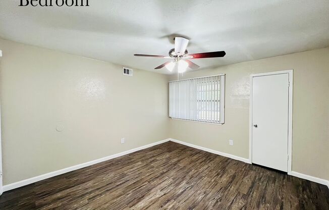 1 bed, 1 bath, 600 sqft, $1,150, Unit 1-220